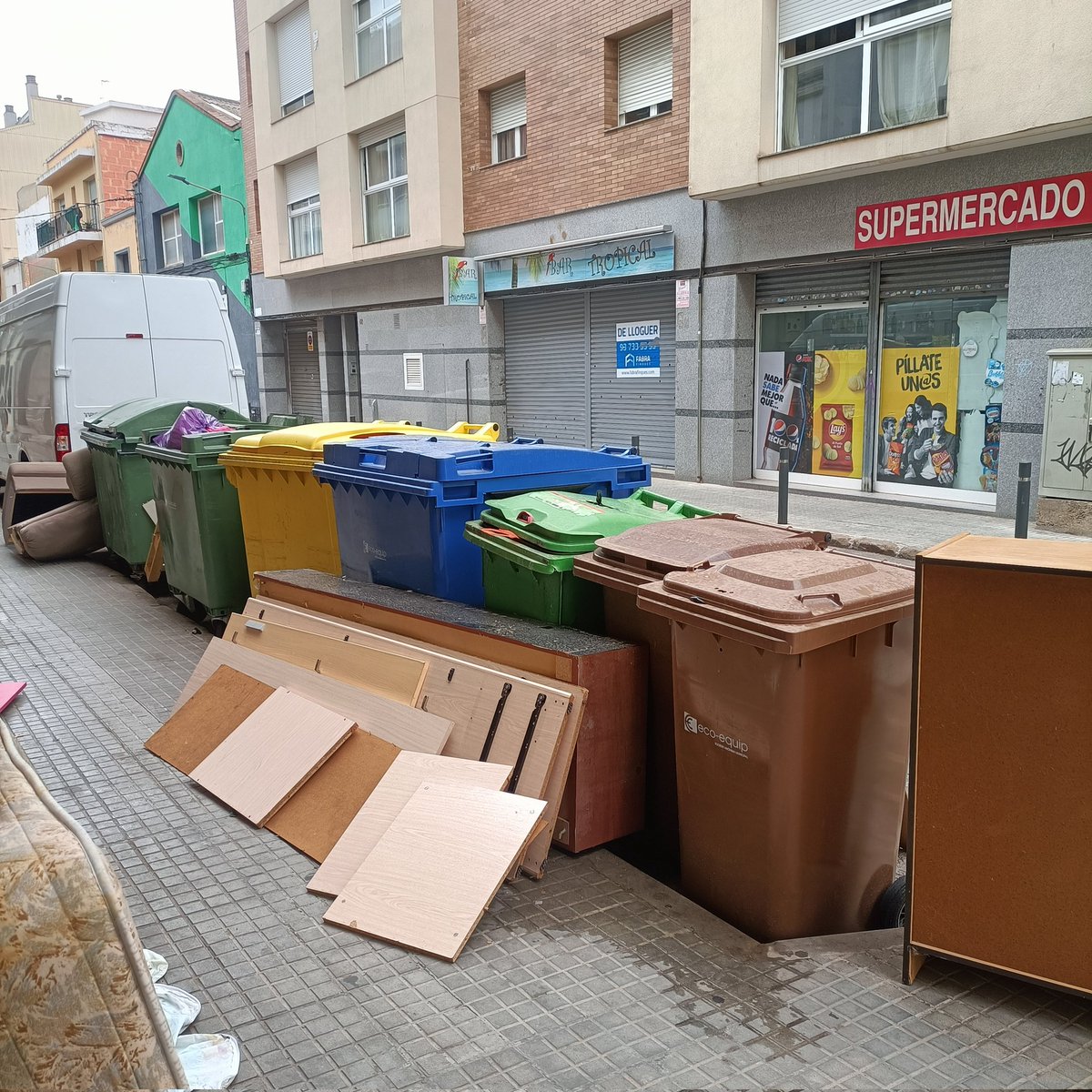 Evaristo R. tweet media