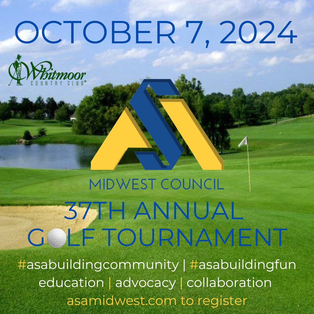 ASA-Midwest Council tweet media