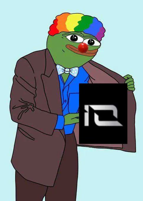 unixxxxxxxxxxxx's tweet image.