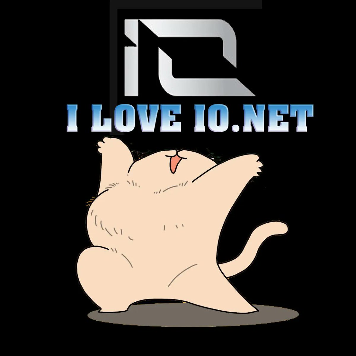 unixxxxxxxxxxxx's tweet image.