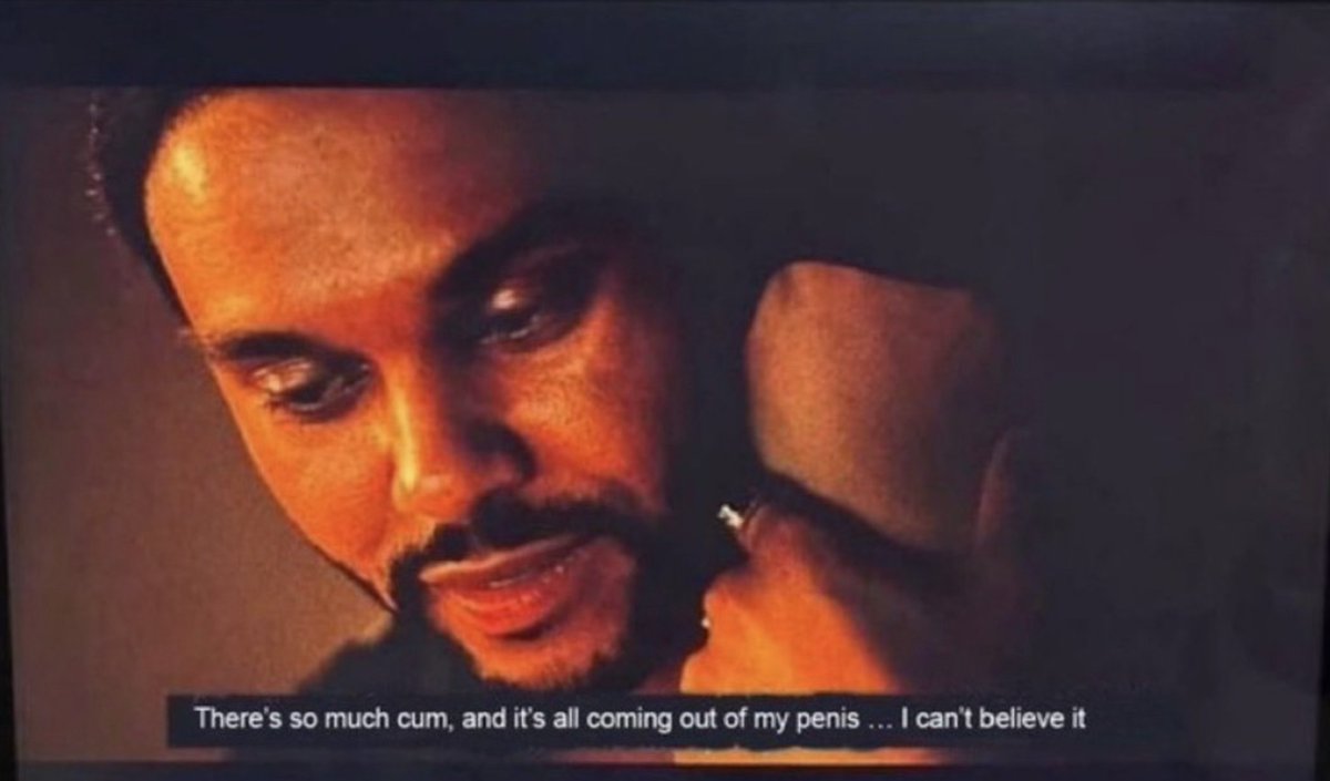 The Fat Jewish (Feat. Pitbull) tweet media