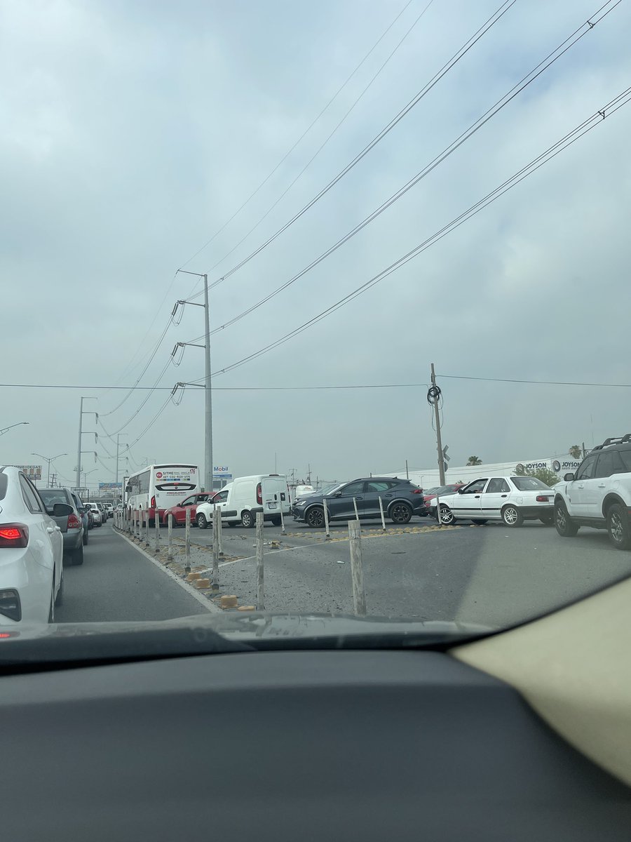 Nilda Moon tweet media