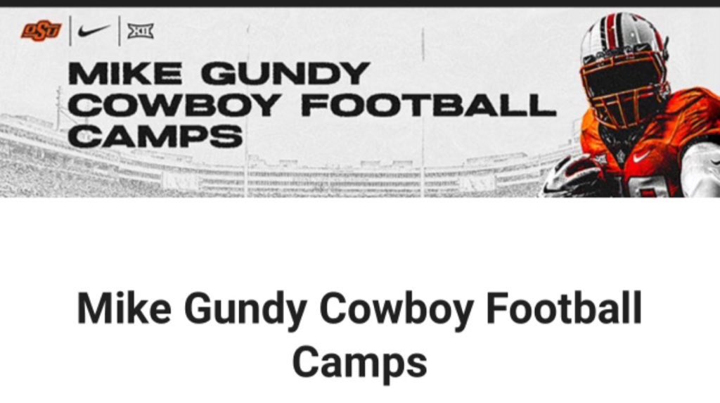 Danielnorrelltx's tweet image. i will be at OSU on jun 11
@CowboyFB