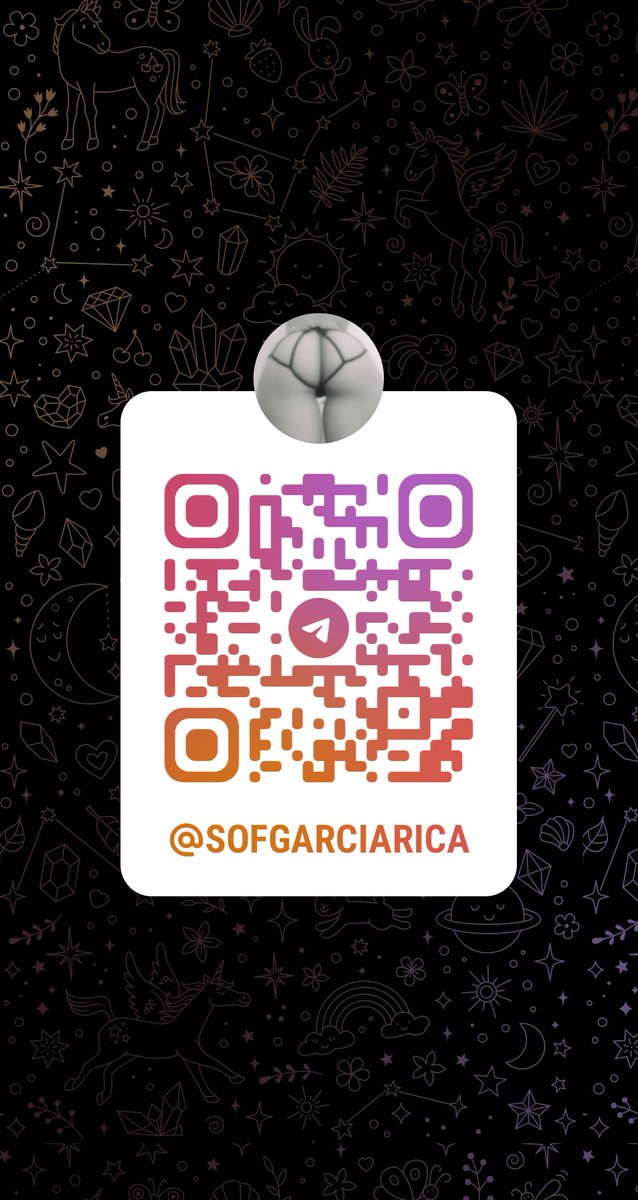 Sof_Garcia (@SofGarciaRica) / Posts / X