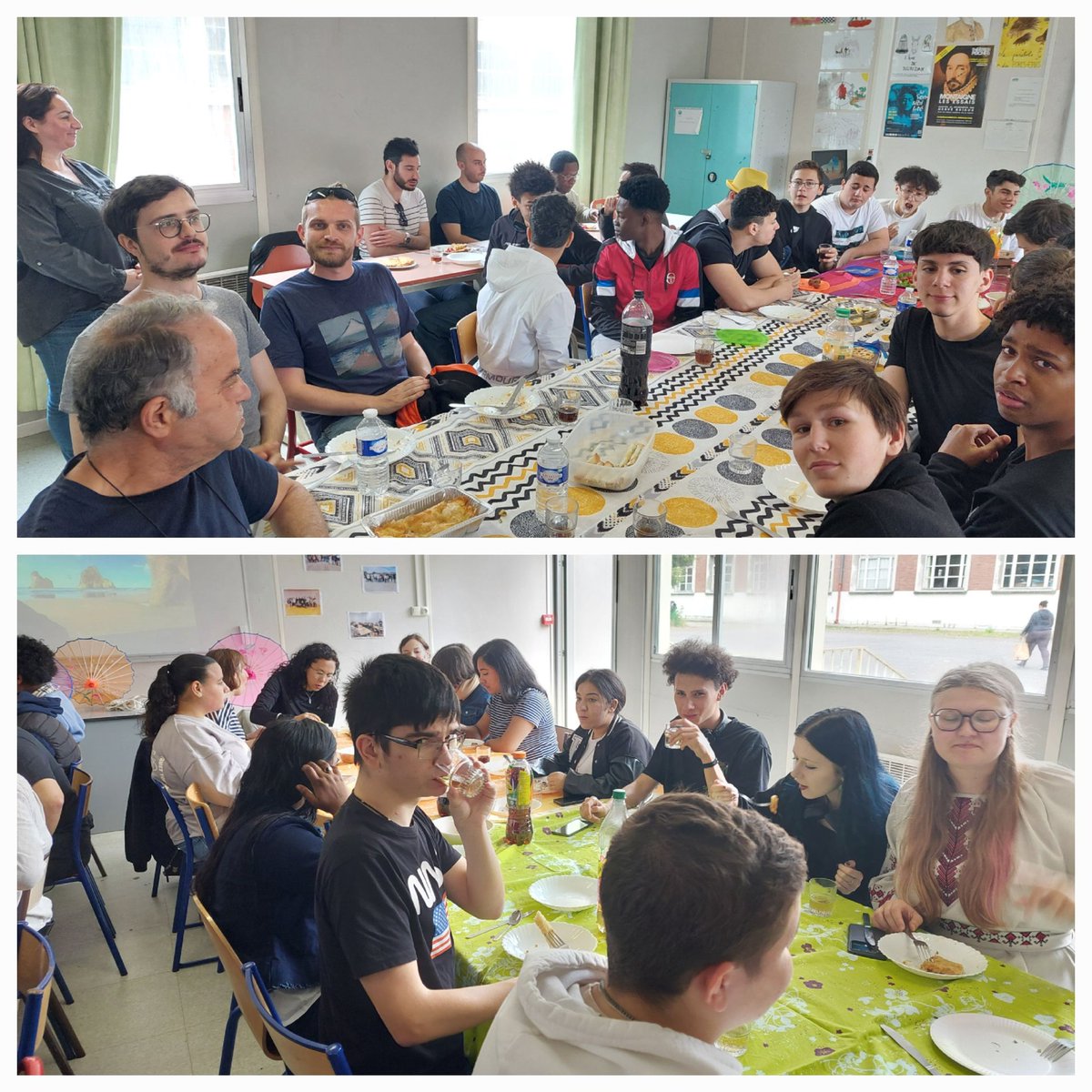 UPE2A-MONOD tweet media