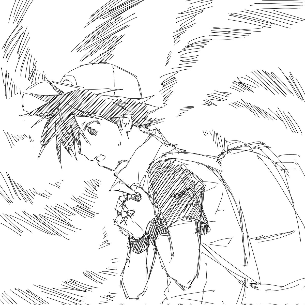 Vit_ciiiii（低浮上） (@vit_ciiiii) on Twitter photo 