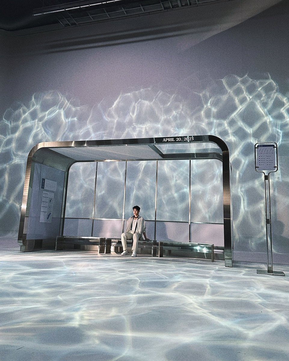 ｡Jenz˖⑅⁠｡ tweet media