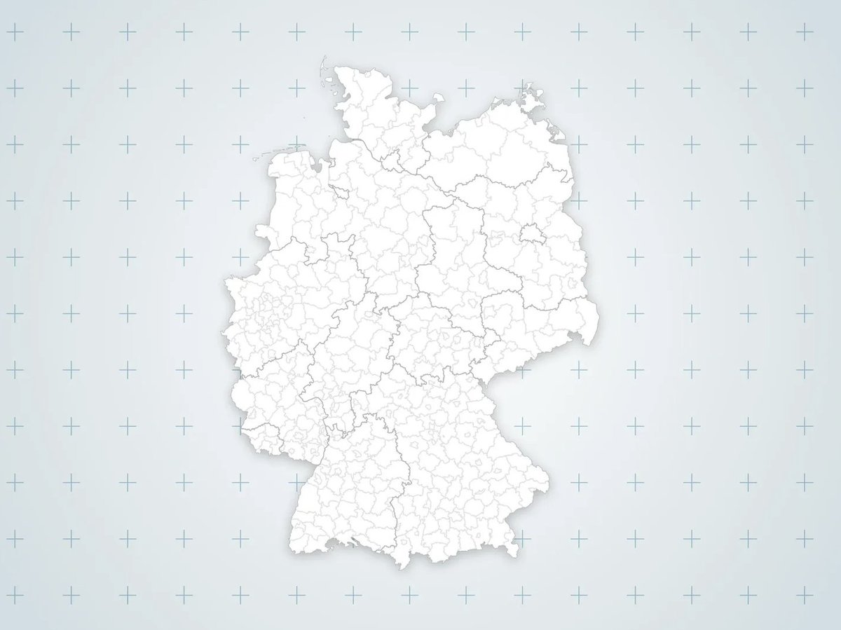 Christian Endt tweet media