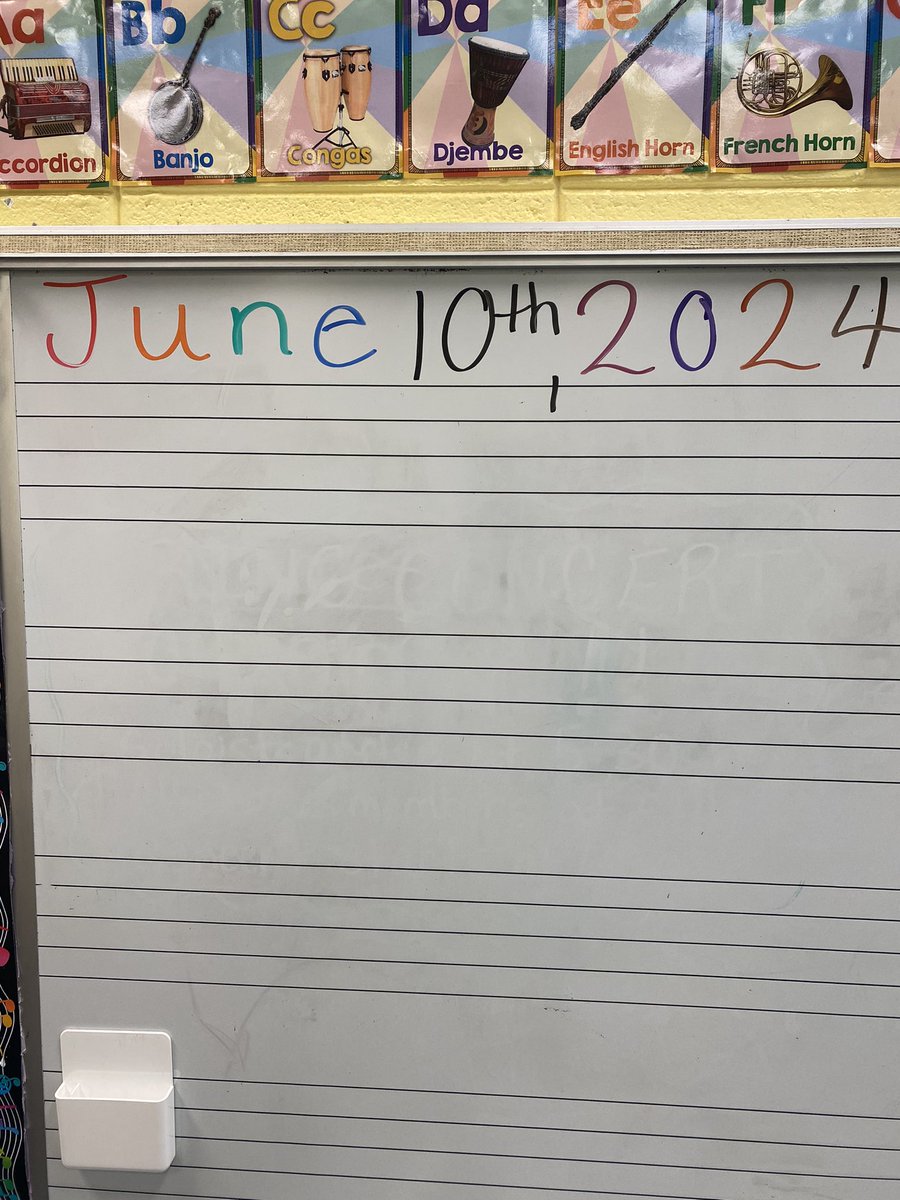 Mr. Gray tweet media