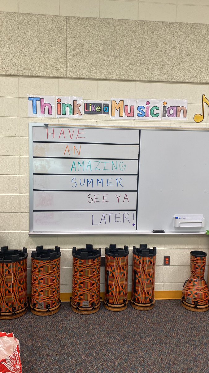 Mr. Gray tweet media