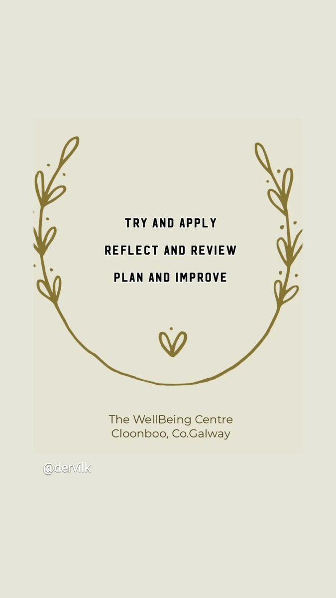 WellBeingGalway's tweet photo. https://t.co/4ALtwFSzKo