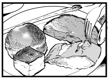 ペン 
