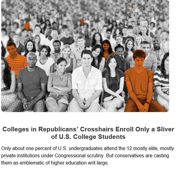 Jon Boeckenstedt tweet media