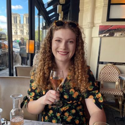 Notts Uni Philosophy tweet media