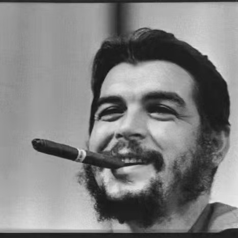 MissFallOut16's tweet image. I'm joining my @Memeland fam to celebrate 6/9 the #MemeDay at @McDonalds!

I’m Lovin’ MEME! ❤️‍🔥

{Don’t forget your photo!}