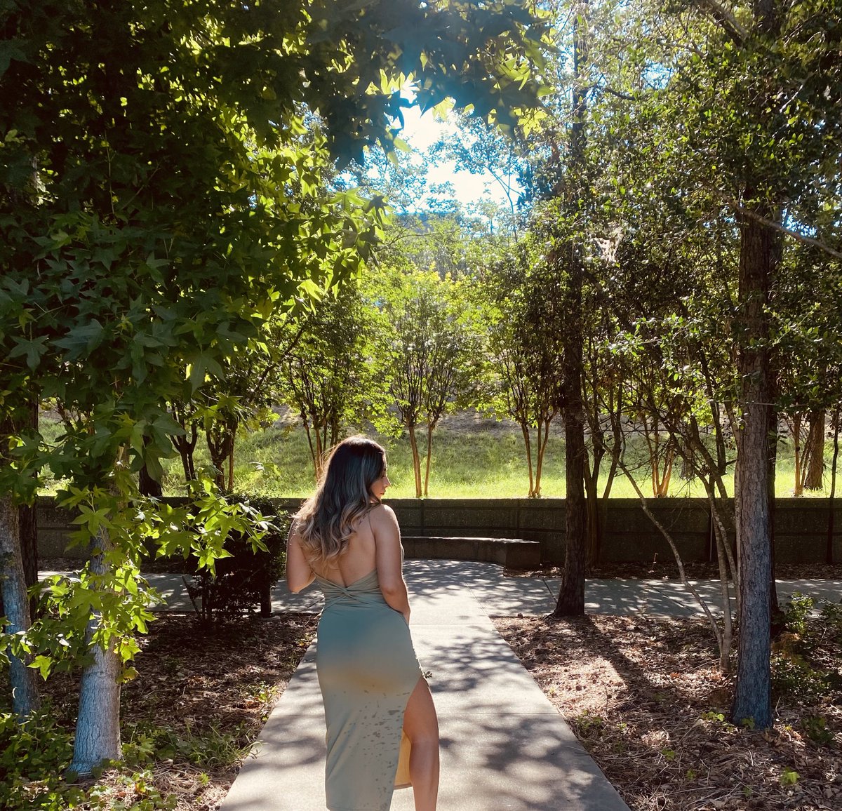 Ashley Nicole (@29_ashleya) on Twitter photo 