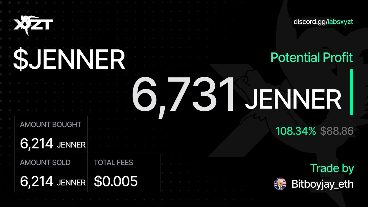 go go 
<a href="/labs_xyzt/">Labs XYZT</a>