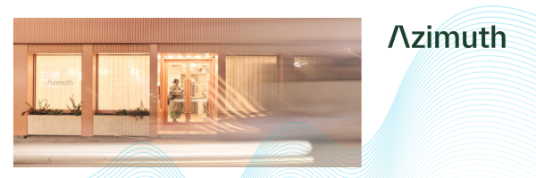 EditShare tweet media