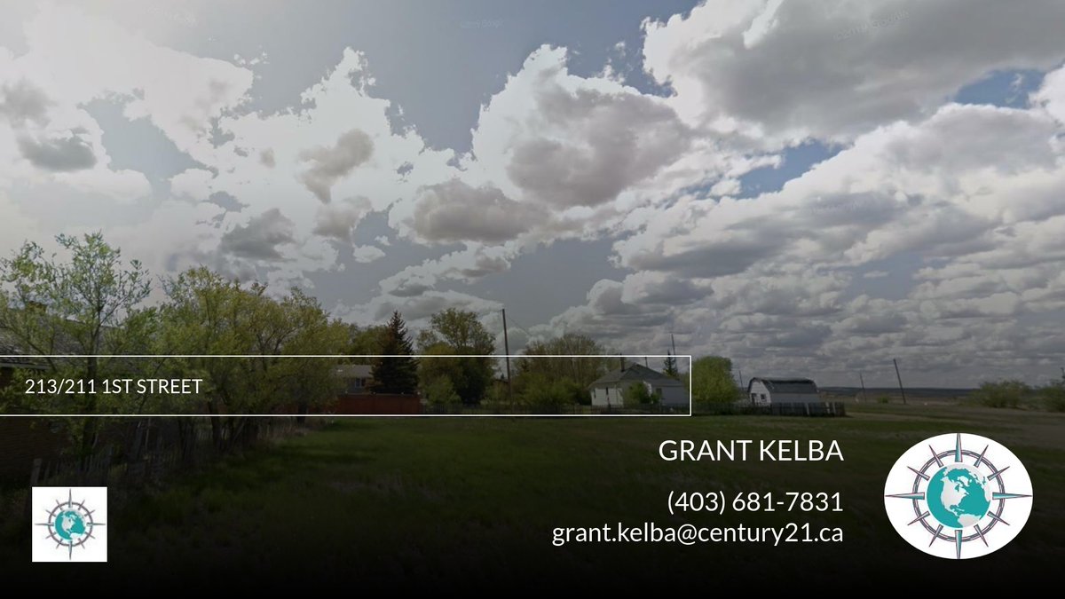 GrantKelba's tweet photo. SOLD!

Grant Kelba
403 681 7831
grant.kelba@century21.ca https://t.co/TqBhriRQbc https://t.co/oPqx1jSvCK
