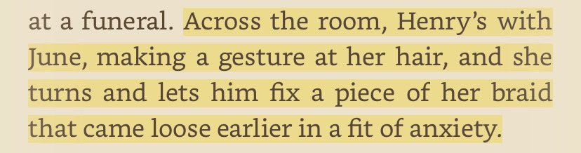 cloudytempers's tweet photo. one of the tiniest yet most loving details in rwrb. i love remembering that this is canon. #5YearsofRWRB https://t.co/JgA38qZfVl