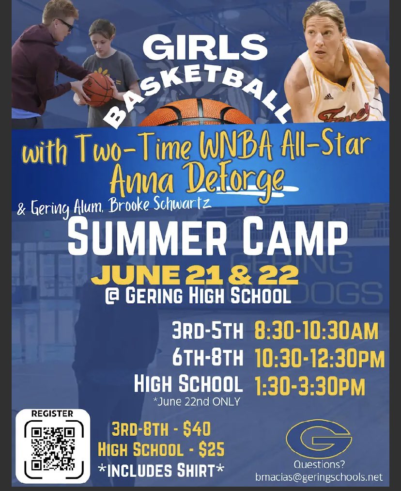 Redhead Ref tweet media