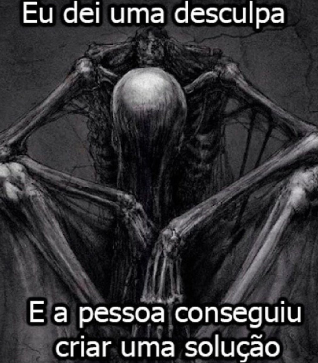 masturbe o cérebro e goze ideias (@diojodior) on Twitter photo 