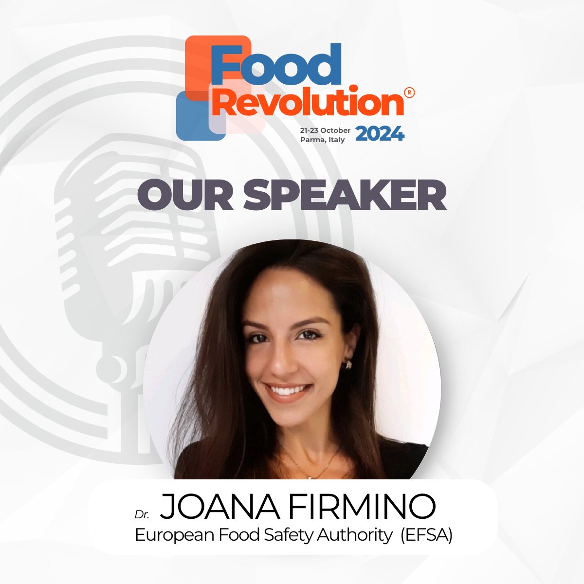 FoodRevolution tweet media