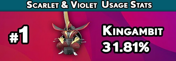 Pas la première fois que le racisme atteint les 32%...