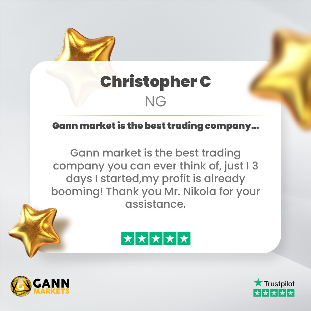 GannMarkets's tweet photo. Gann Market is the  best trading company ⭐️

#forex https://t.co/IqTORMNP45