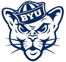 Kingston McCabe 6’3 200 WR/TE 2025/3.01 GPA (@kingston_mccabe) on Twitter photo Excited to compete this week at <a href="/BYUfootball/">BYU FOOTBALL</a> camp with my brothers! <a href="/jimmymccabe_DL/">JimmyMcCabe_DL/OL</a> #13 #2025 <a href="/CodyTCameron/">Cody Cameron</a> <a href="/alaqcfootball/">ALA QC Football</a> <a href="/gridironarizona/">Gridiron Arizona</a> <a href="/JUSTCHILLY/">Just Chilly</a> <a href="/azc_obert/">Richard Obert</a> <a href="/AZHSFB/">ArizonaVarsity.com 🔥PREPS🔥</a> <a href="/ZachAlvira/">Zach Alvira</a> <a href="/on3recruits/">Follow @Rivals</a> <a href="/247recruiting/">247Sports Recruiting</a> @maxpreps @prepredzone @prepredzoneaz @peteknow_ <a href="/KevinMcCabe987/">Kevin McCabe</a> Excited to compete this week at <a href="/BYUfootball/">BYU FOOTBALL</a> camp with my brothers! <a href="/jimmymccabe_DL/">JimmyMcCabe_DL/OL</a> #13 #2025 <a href="/CodyTCameron/">Cody Cameron</a> <a href="/alaqcfootball/">ALA QC Football</a> <a href="/gridironarizona/">Gridiron Arizona</a> <a href="/JUSTCHILLY/">Just Chilly</a> <a href="/azc_obert/">Richard Obert</a> <a href="/AZHSFB/">ArizonaVarsity.com 🔥PREPS🔥</a> <a href="/ZachAlvira/">Zach Alvira</a> <a href="/on3recruits/">Follow @Rivals</a> <a href="/247recruiting/">247Sports Recruiting</a> @maxpreps @prepredzone @prepredzoneaz @peteknow_ <a href="/KevinMcCabe987/">Kevin McCabe</a>