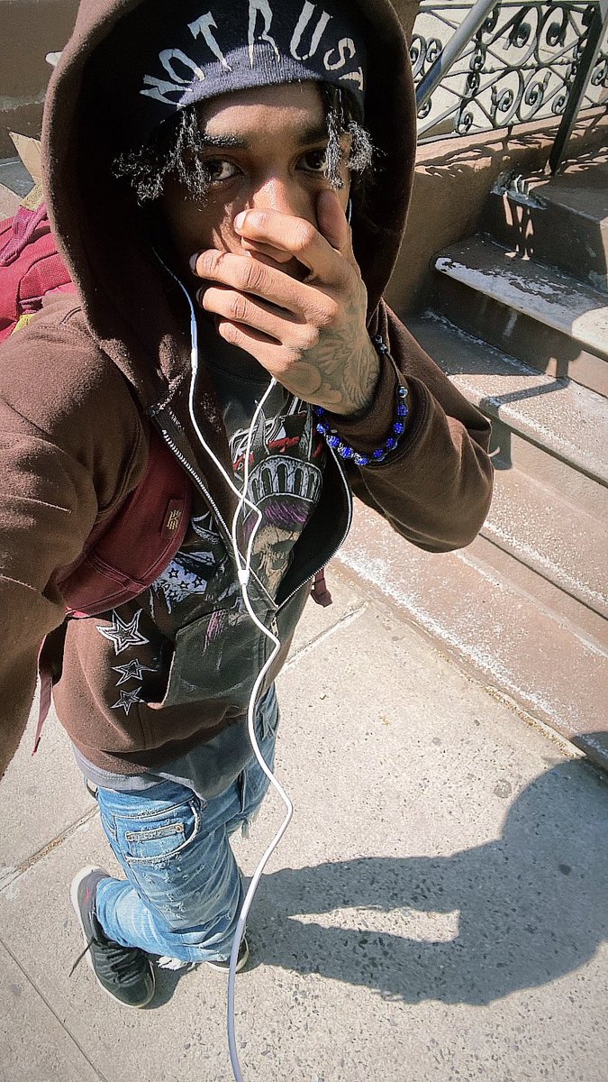 NTBANDIIT's tweet photo. https://t.co/0Zz3HfmQEo “LIBERTY” SETS OUT AND LIVE ❤️‍🔥❤️‍🔥TUNE IT IN https://t.co/l3mGTu4GYm