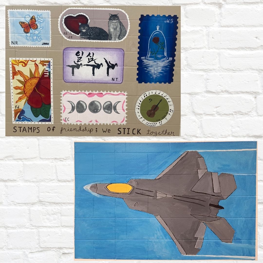 Oscar Smith IB tweet media