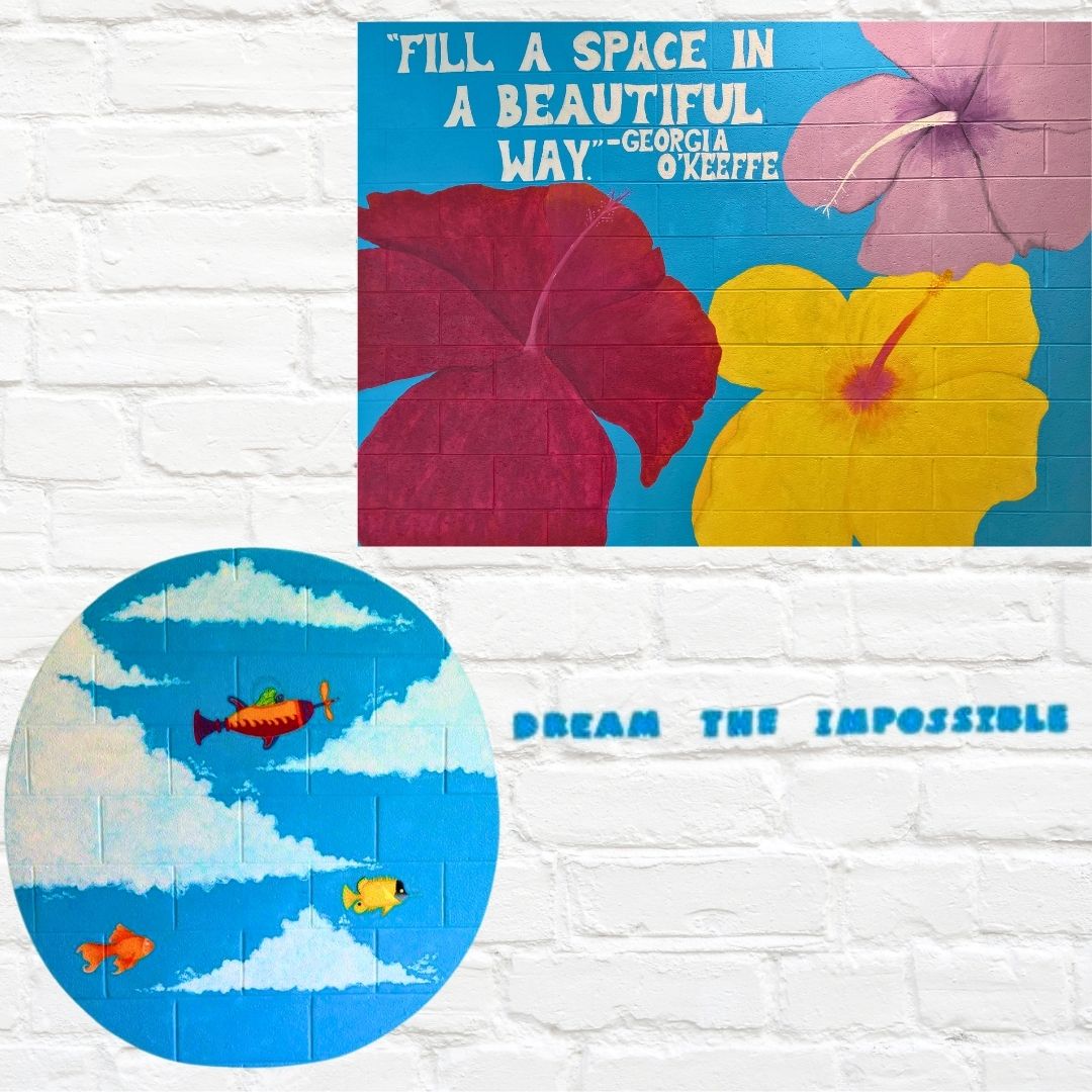 Oscar Smith IB tweet media