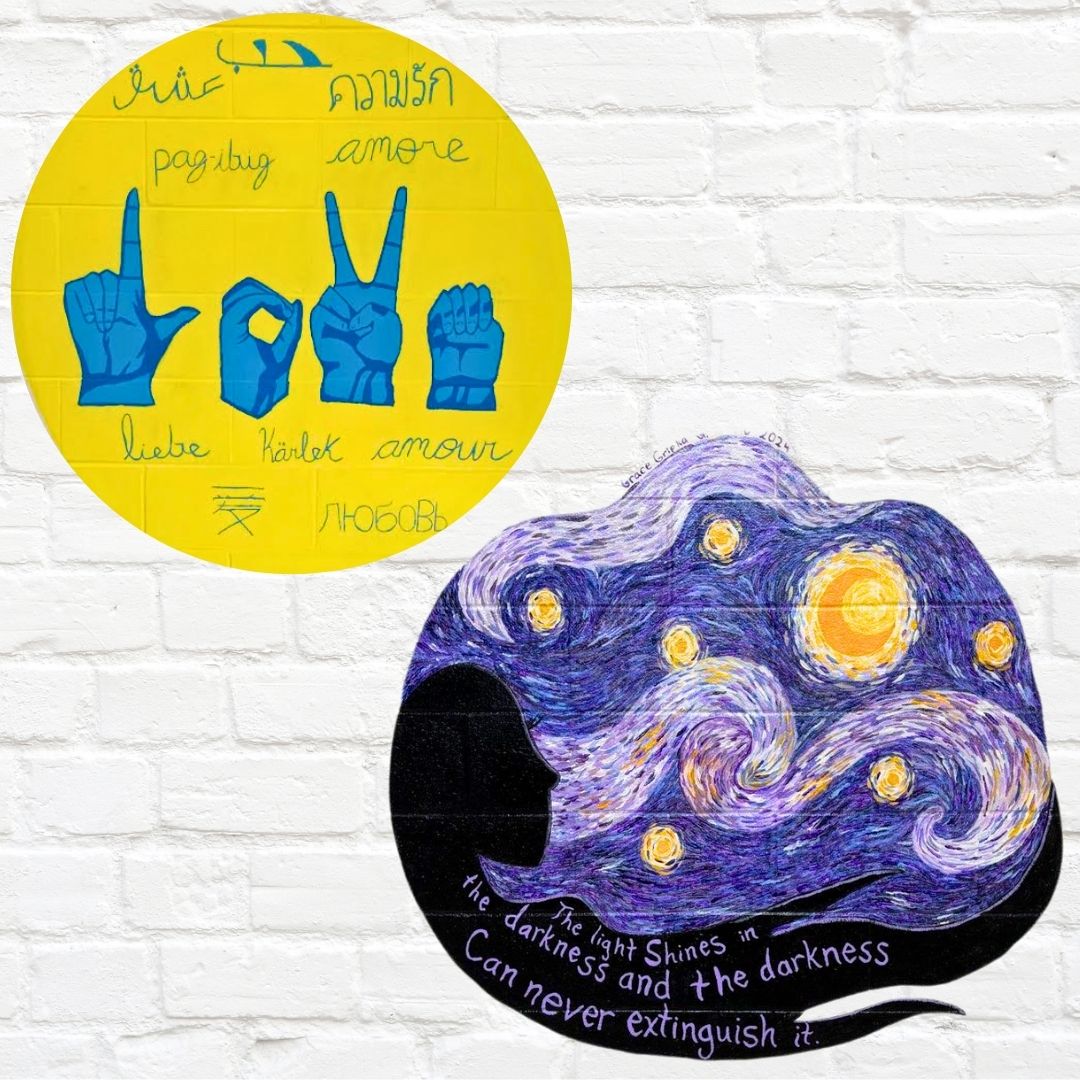 Oscar Smith IB tweet media