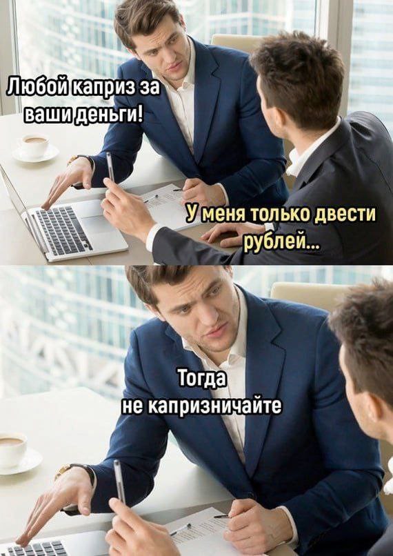 DantesDmitriy's tweet photo. https://t.co/bxtGVPuBjt