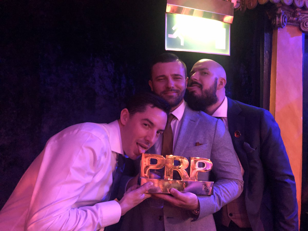 mark_hassell's tweet photo. With the @SNAP_Together #SNAPAwards2024 just around the corner 🚀

I wanted to share some recent event pictures from some fantastic nights out in the Adult Industry I have had over the last few years 💪

Counting down the days to an amazing  night to come 🔥27th June 2024 🤩 https://t.co/6BXZnp1SVU