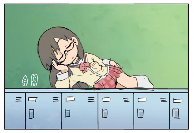 NICHIJOU 2 