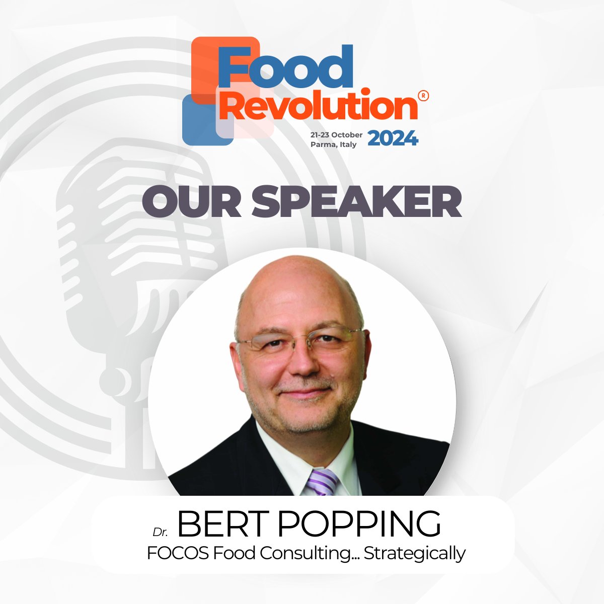 FoodRevolution tweet media