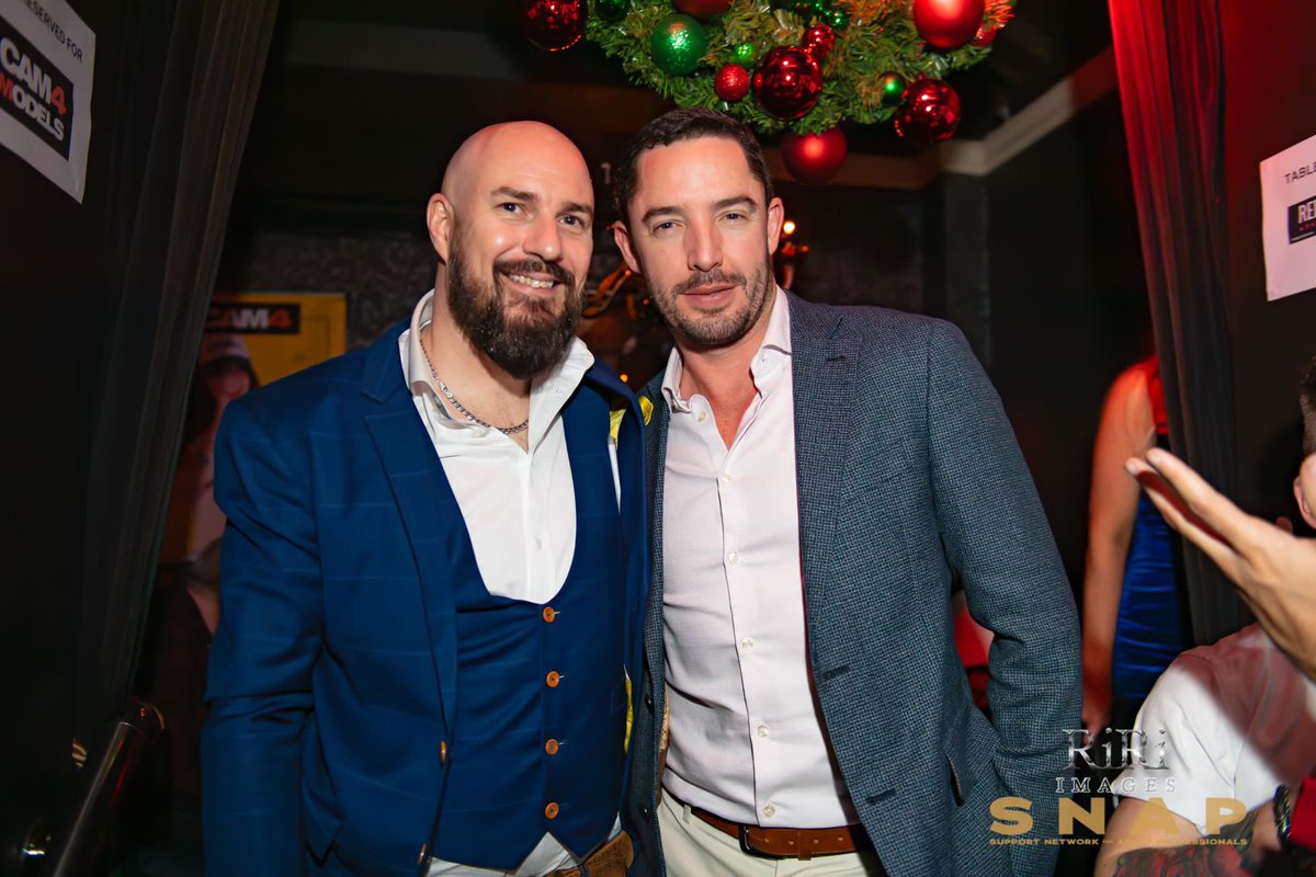 mark_hassell's tweet photo. With the @SNAP_Together #SNAPAwards2024 just around the corner 🚀

Thought I would share some recent event pictures from some fantastic nights out in the Adult Industry I have had over the last few years 💪

Counting down the days to an amazing  night to come 🔥27th June 2024 🤩 https://t.co/CKixKddKfV