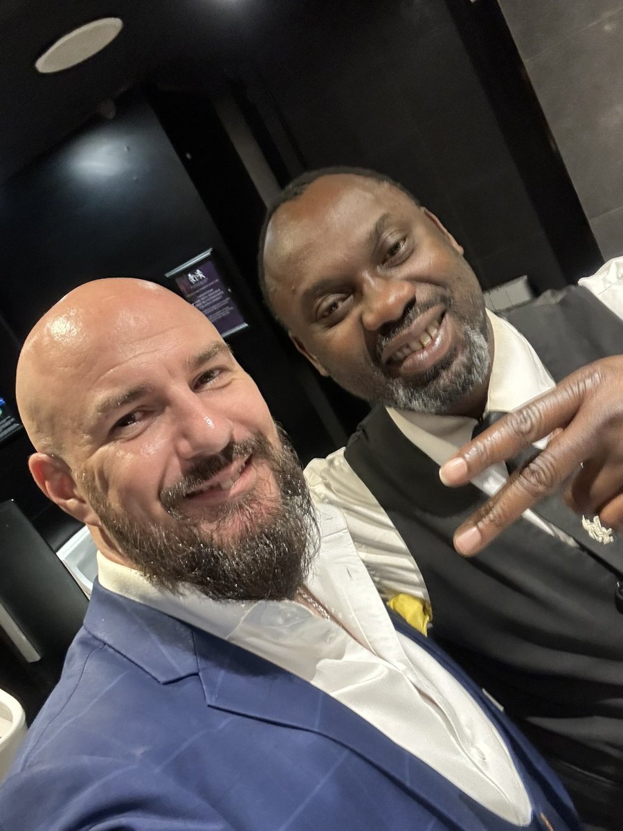 mark_hassell's tweet photo. With the @SNAP_Together #SNAPAwards2024 just around the corner 🚀

Thought I would share some recent event pictures from some fantastic nights out in the Adult Industry I have had over the last few years 💪

Counting down the days to an amazing  night to come 🔥27th June 2024 🤩 https://t.co/CKixKddKfV