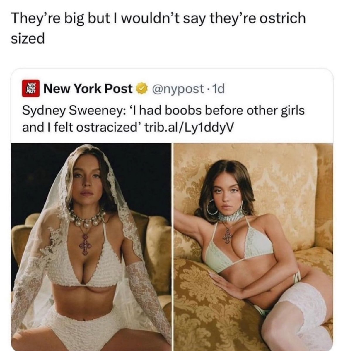 no context memes tweet media