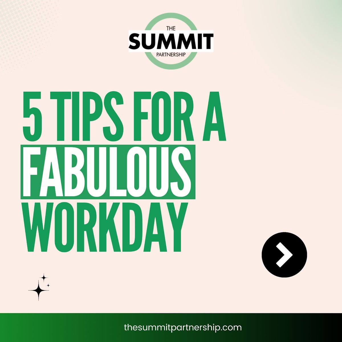 Dave Levine tweet media