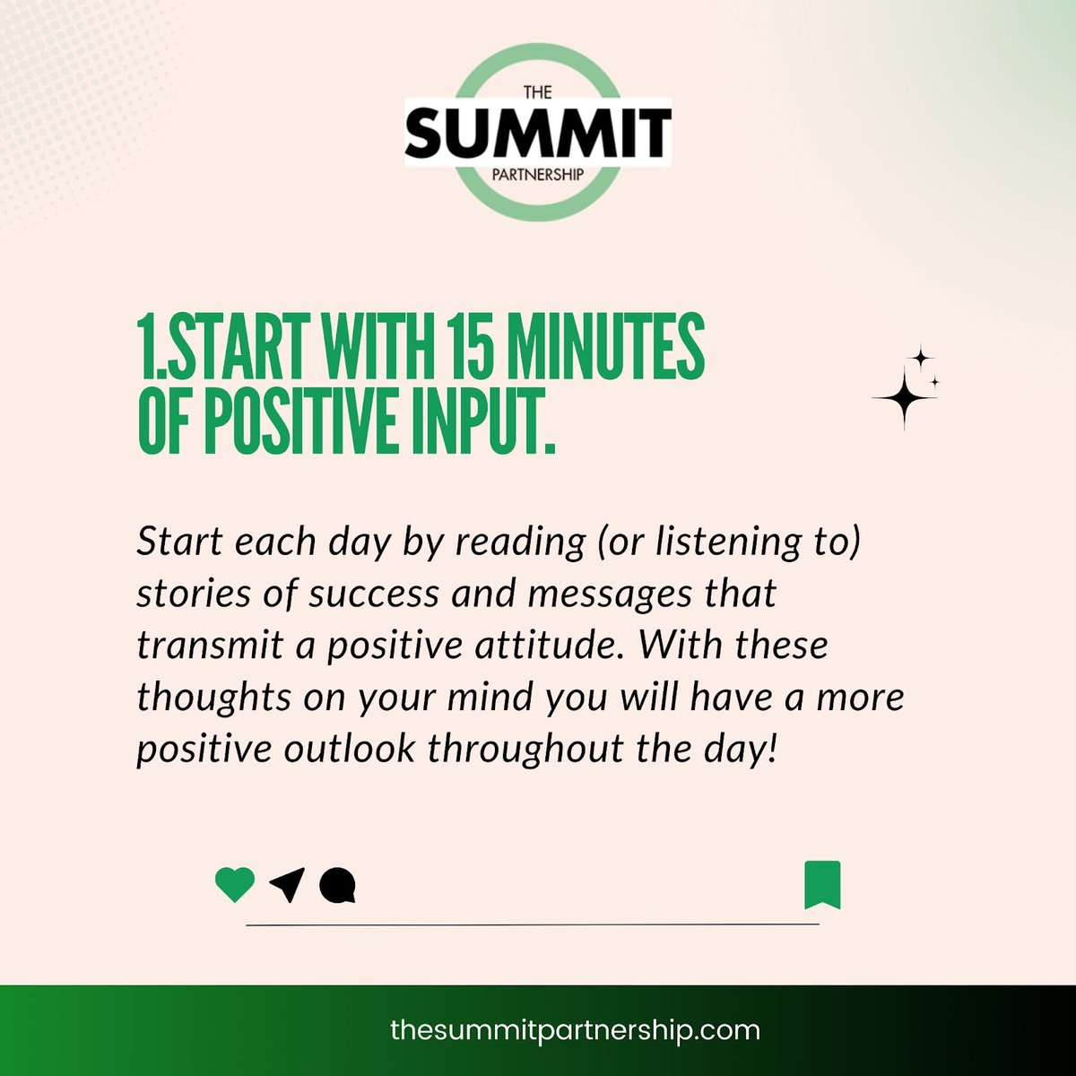 Dave Levine tweet media