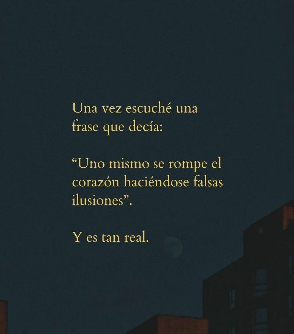 nación (@escritosnacion) on Twitter photo 