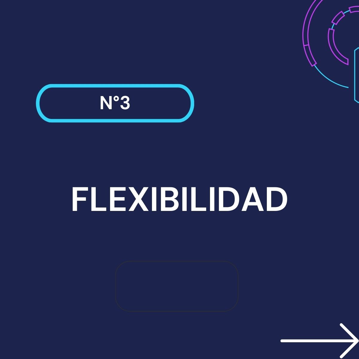 DigitalHRIT's tweet photo. 🌞 Buen comienzo de semana para todos

Hoy traemos, en este hilo, el tema de la #retenciondetalento en el mundo de la #tecnología y queremos compartirles 4 tips que les serán de ayuda

#Desarrolloprofesional #ambientedetrabajopositivo #flexibilidad #Comunicacionabierta #digitalhr https://t.co/Vm6dcsA9gr