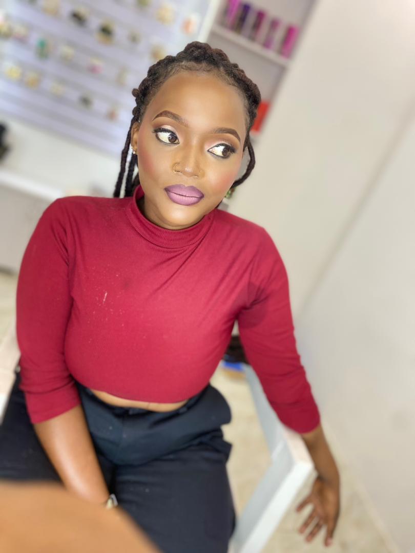 hoozambe's tweet photo. Still in search for my Shifuula🥺 https://t.co/t0S76rNC96