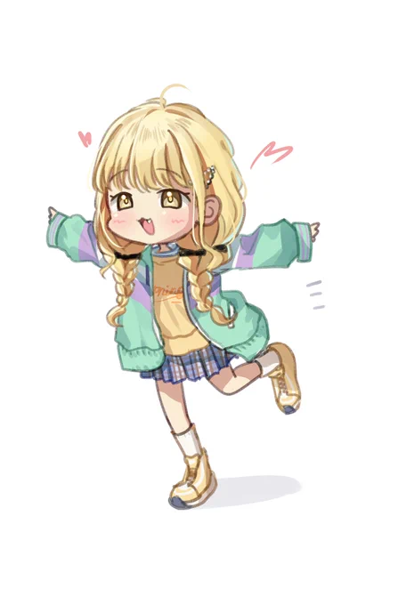 FJT#学マス 