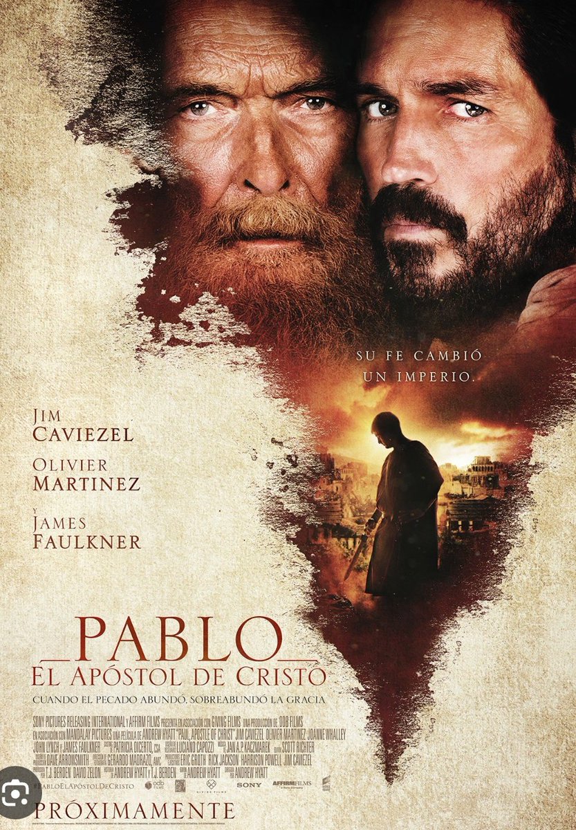 laraccoltaa's tweet photo. Ví esta película anoche.MUY buena. 
¿Me pueden recomendar otra? https://t.co/GC2VRMixQe