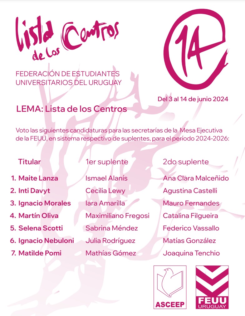 CEI tweet media
