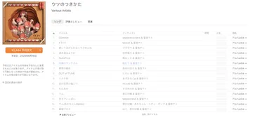画像 / Picture